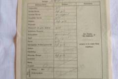 IMG_20211006_131727