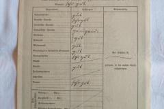 IMG_20211006_131752