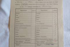 IMG_20211006_131937