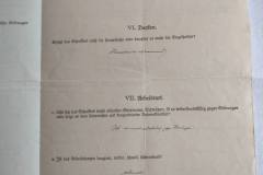 IMG_20211006_132006
