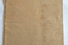 IMG_20211006_132309