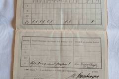 IMG_20211006_132347