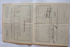 IMG_20211006_132356