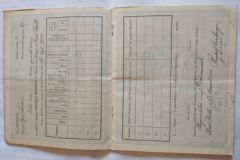 IMG_20211006_132411